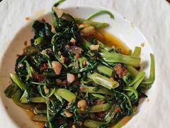 -泰堤坊(淡水体育馆店)