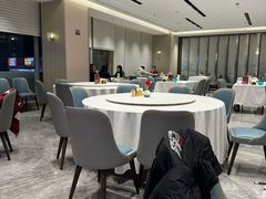 -道道鲜·崇明私房菜(五角场店)