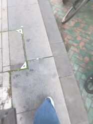 -Dr.林醫生产后修复·超级店(南京江宁同曦店)
