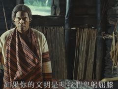 -CGV影城(奥体印象城杜比 4DX店)