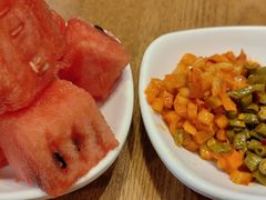 -南城香·饭香串香馄饨香(红军营店)