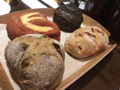 -黑草莓(重庆路店)