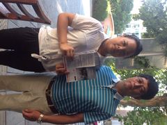 iphone_upload_pic-水一方现烤鱿鱼丝大连特产(高新苏宁百货店)