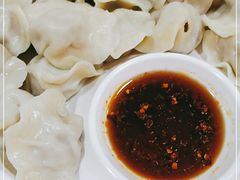 -上海中医药大学-食堂