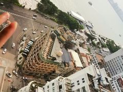 -必胜客(海滨店)