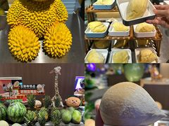 -海德温泉生活馆(朝阳大悦城店)