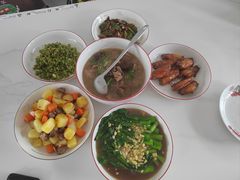-大班家政月嫂育儿嫂(深圳NO.1店)
