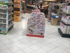 -BHG Market Place(水游城店)