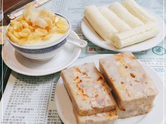 -仁信老铺(嘉信店)