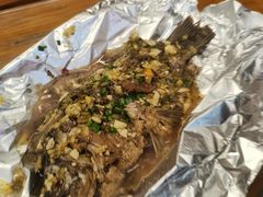 -衡厨·衡阳土菜(中南店)