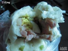 好多料-朝阳东莞大包第一家