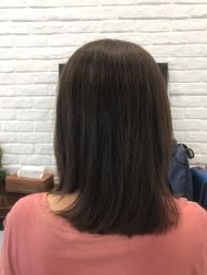 -程Studio