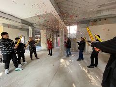 -星杰国际设计 别墅大宅装修(虹桥分公司)