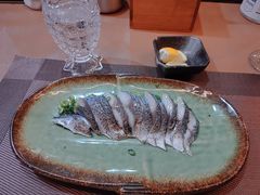 -鸟内会(河北路店)