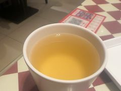-鱼酷活鱼烤鱼(信息城店)