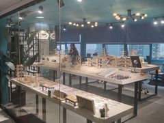 -Trend1881视光·蔡司视觉(领展广场店)