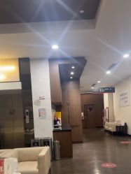 -上海玫瑰医疗美容医院