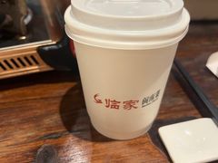 -临家闽南菜(宝洲路店)