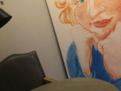 -十五食吾 La Pâtisserie (海甸岛店)