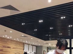 -大家乐(广州天河城六楼店)