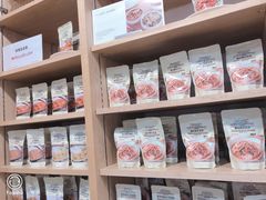 -MUJI无印良品(远洋未来广场店)