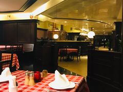 -杭州国际会议中心洲际酒店-德国啤酒屋(砂之船国际生活广场店)