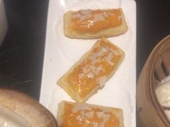 -高第街56号港式餐厅(山大路店)