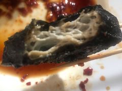 -五娭毑臭豆腐(黄兴南路店)