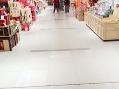 -世纪联华超市(江城店)