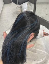 -MY HAIR ARDOR