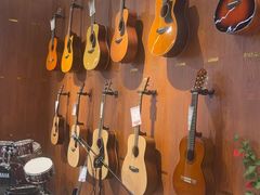 -知音艺术教育培训·钢琴培训·音乐培训(河西金鹰世界校区)