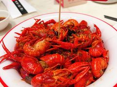 -阿胖龙虾(罍街店)