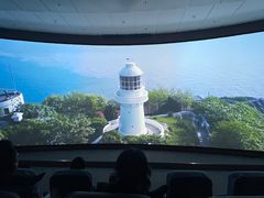 -大连市规划展示中心
