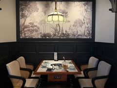-太琼糟粕醋火锅·海南老爸茶(海棠湾臻选店)