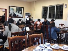 大堂-红星光发煲仔饭(大石街店)