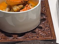 -绸乡宴酒店·融合苏帮宴(吴江店)