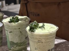 -凯德广场(西城店)