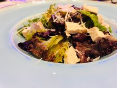 -西山人家·二十年老字号农家菜(旺山店)