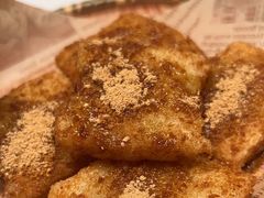 -湯島涮小火锅(余姚五彩城店)