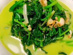 -小郭私房菜·海肠捞饭店(学士街店)