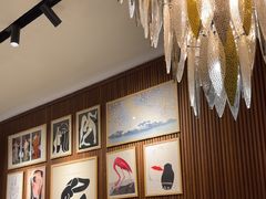 -食廬(浦东嘉里城店)