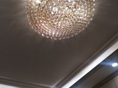 -春来和(汉城南路店)