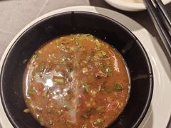 -骨之味·筒骨汤火锅(江头店)