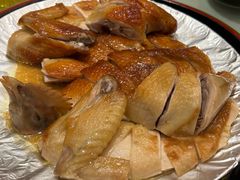 -长禧家·珑厨(东山口店)
