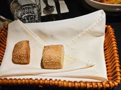 -西堤牛排(恒隆广场店)