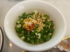 -正宗镇雄酸汤猪脚妙可火锅店