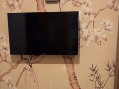 -水云间水疗会馆(福强路店)