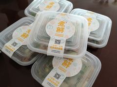 -煮鲜·潮汕下酒菜(福田石厦店)