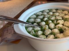 -日丰园海肠水饺·老字号大连海鲜(银泰城店)