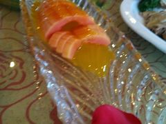 南瓜-金玫瑰商务会馆(新孔南路店)